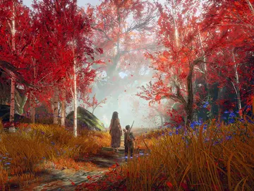 God of War God of War