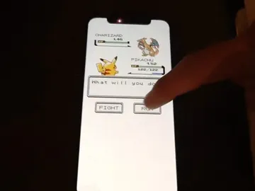Combate Pokémon Combate Pokémon