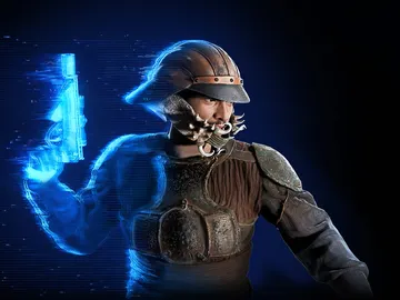 Star Wars: Battlefront 2 Star Wars: Battlefront 2