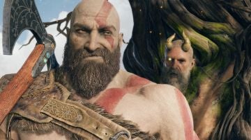 God of War