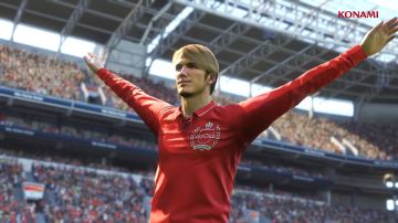 PES 2019