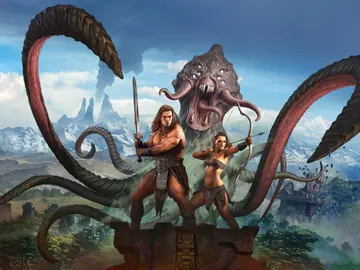 Estas son las novedades la semana Estas son las novedades la semana