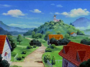 Pueblo Paleta Pueblo Paleta