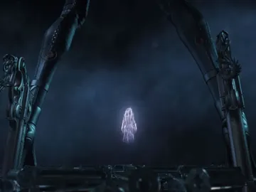 Bayonetta 3 Bayonetta 3