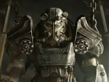 Fallout 4 Fallout 4
