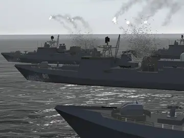 Arma 3 Arma 3