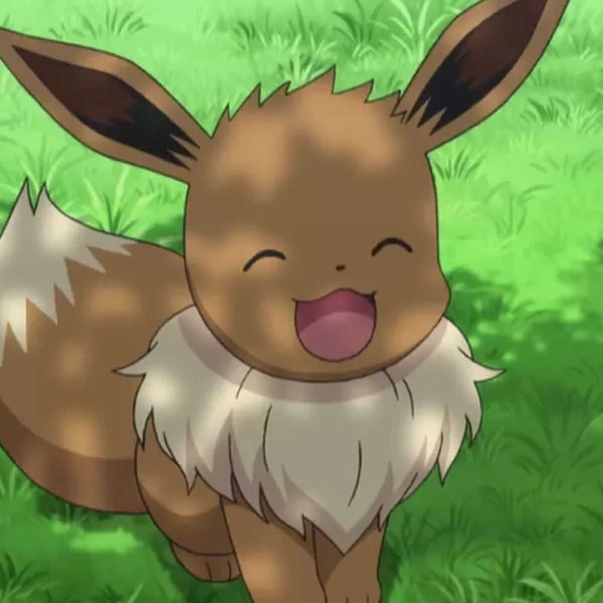 Aina Solberg on Toyhouse