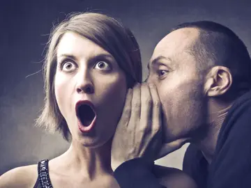 Evita que te cuenten el final Evita que te cuenten el final