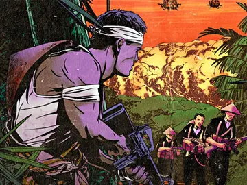 Horas de Oscuridad Horas de Oscuridad