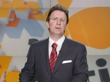 Matías Prats Matías Prats