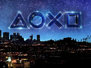 PlayStation PlayStation