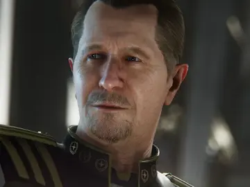 Star Citizen Star Citizen