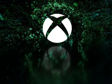 Xbox en el E3 2018 Xbox en el E3 2018