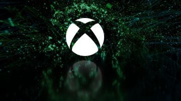 Xbox en el E3 2018