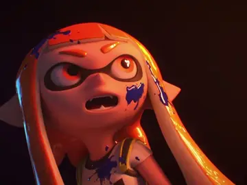 Super Smash Bros. Nintendo Switch Super Smash Bros. Nintendo Switch