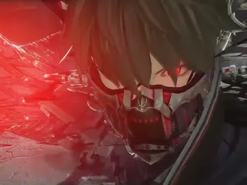 Code Vein Code Vein