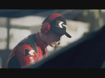 Hitman 2 Hitman 2