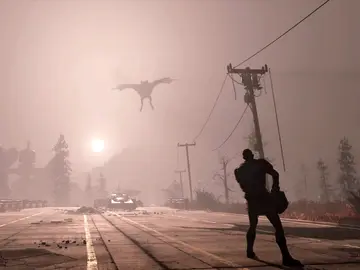 Fallout 76 Fallout 76