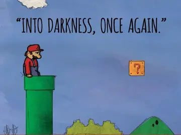 Dear Inner Demons Dear Inner Demons