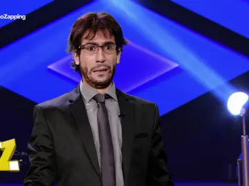 ¿De qué lengua proviene la palabra cunnilingus? ¿De qué lengua proviene la palabra cunnilingus?