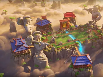 Clash Royale Clash Royale