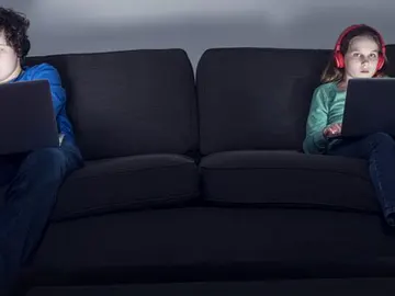 Videojuegos Videojuegos