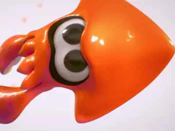 Super Smash Bros. Ultimate Super Smash Bros. Ultimate