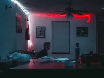 Videojuegos Videojuegos