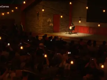 Así será lo nuevo de 'The last of us2' y 'Spider man' Así será lo nuevo de 'The last of us2' y 'Spider man'