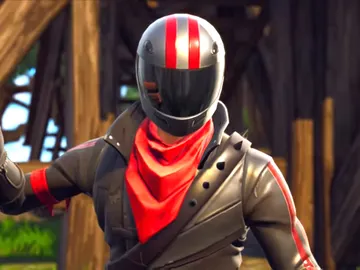 Fortnite Fortnite