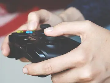 Videojuegos Videojuegos