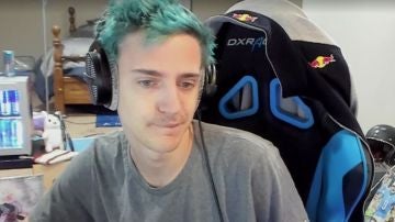 Ninja Ninja