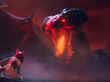 Dungeon Hunter Champions Dungeon Hunter Champions