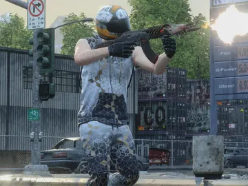 H1Z1 H1Z1