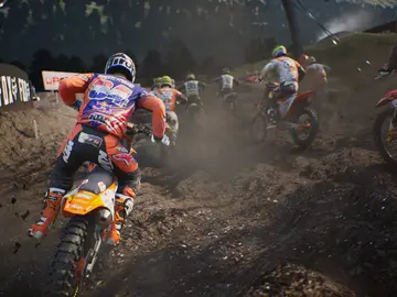 Los nuevos lanzamientos de la semana Los nuevos lanzamientos de la semana