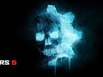 Gears 5 Gears 5