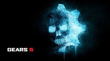 Gears 5 Gears 5
