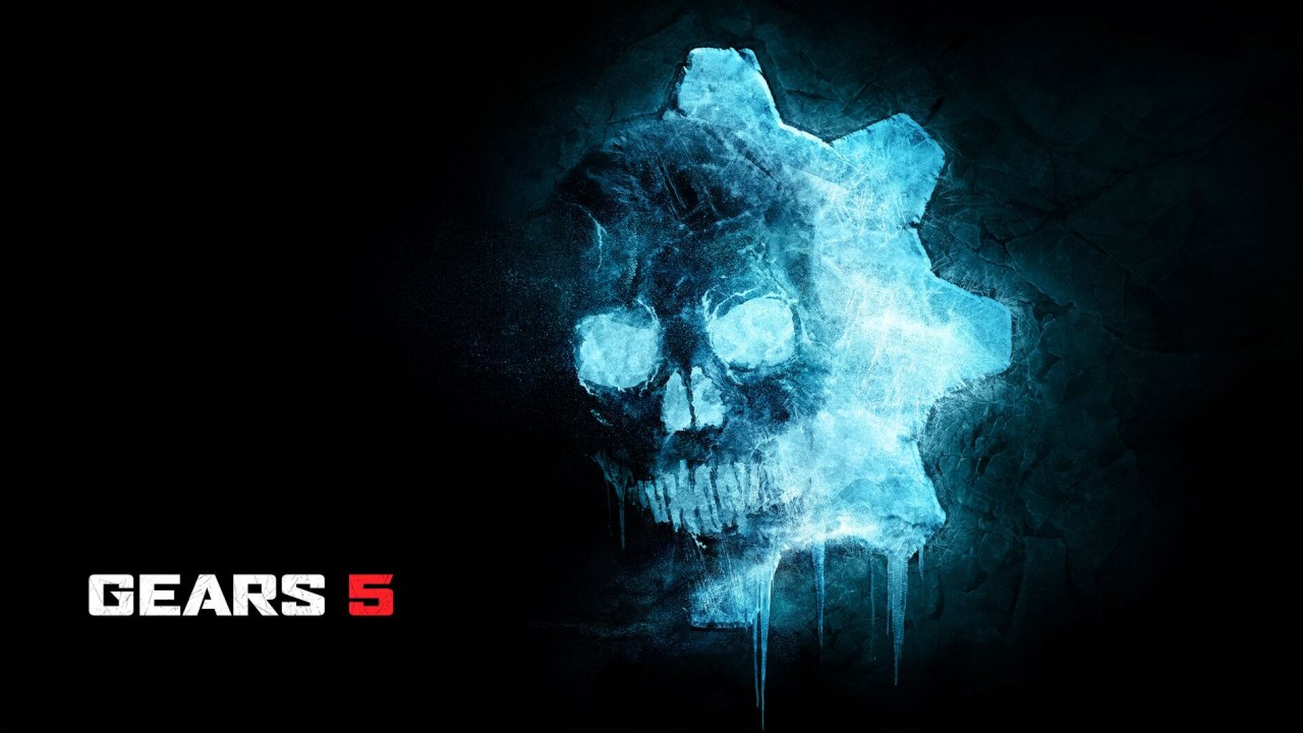 Gears 5