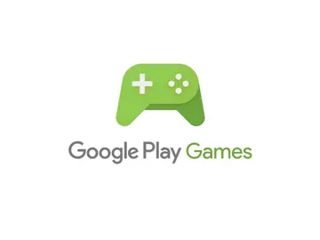 Google Play Games Google Play Games
