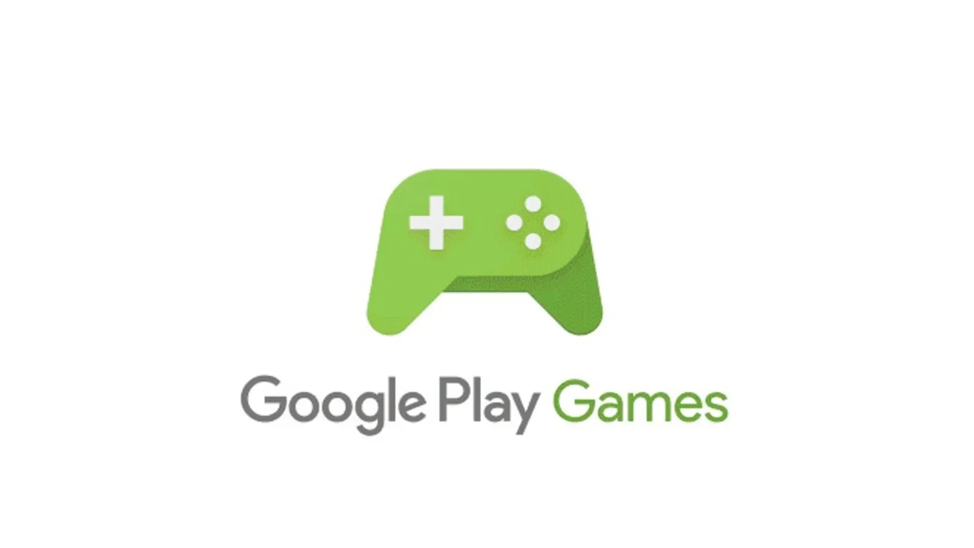 Google Play Games