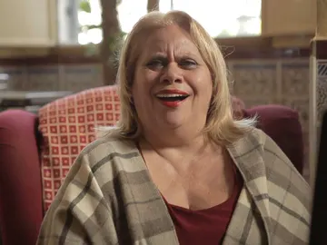 CarminaTube CarminaTube