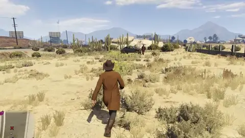 Grand Theft Auto V Grand Theft Auto V