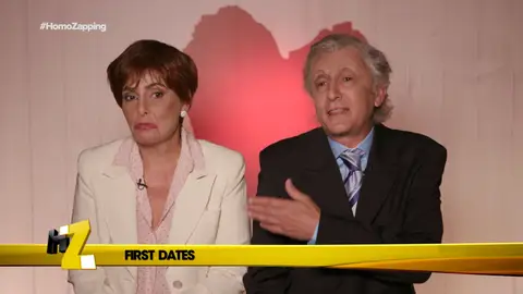 Eduardo Inda Homo Zapping