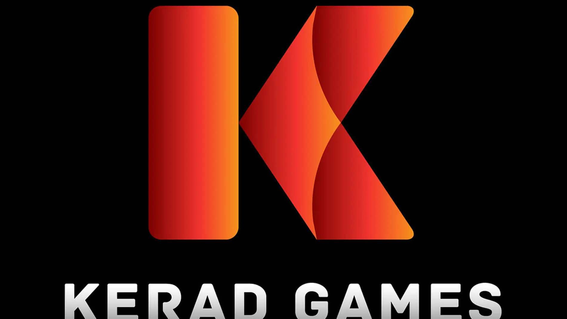 Kerad Games