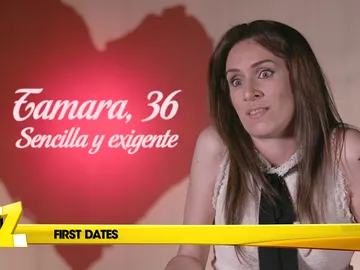 Tamara Falcó Tamara Falcó