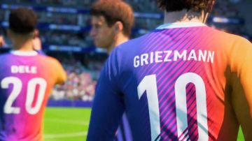 FIFA