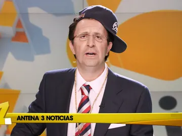 Matías Prats Matías Prats