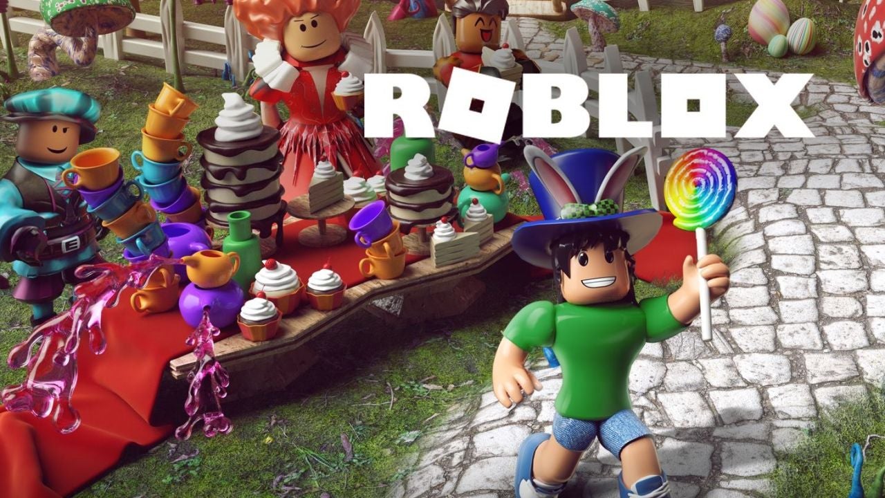 Roblox - how to get xbox packages on pc roblox 2018