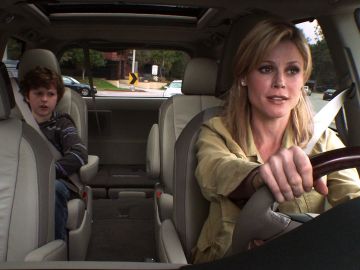 'Modern Family: Especial Grandes Éxitos', el miércoles en Neox 'Modern Family: Especial Grandes Éxitos', el miércoles en Neox