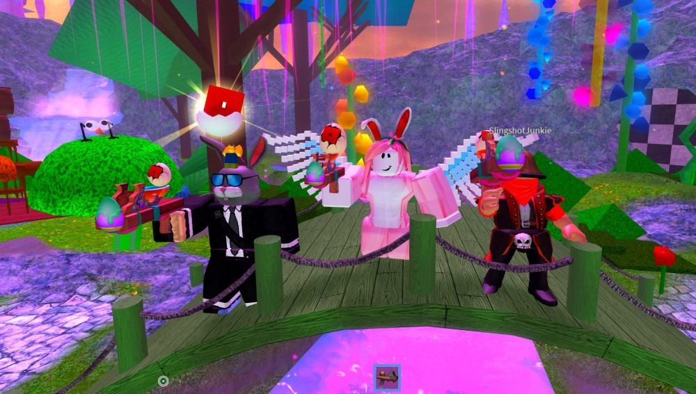 Dq Games Roblox Tomwhite2010 Com - dairy queen roblox